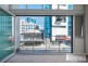 137/996 Hay Street, Perth WA 6000