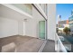 137/996 Hay Street, Perth WA 6000