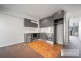 137/996 Hay Street, Perth WA 6000