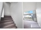137/996 Hay Street, Perth WA 6000