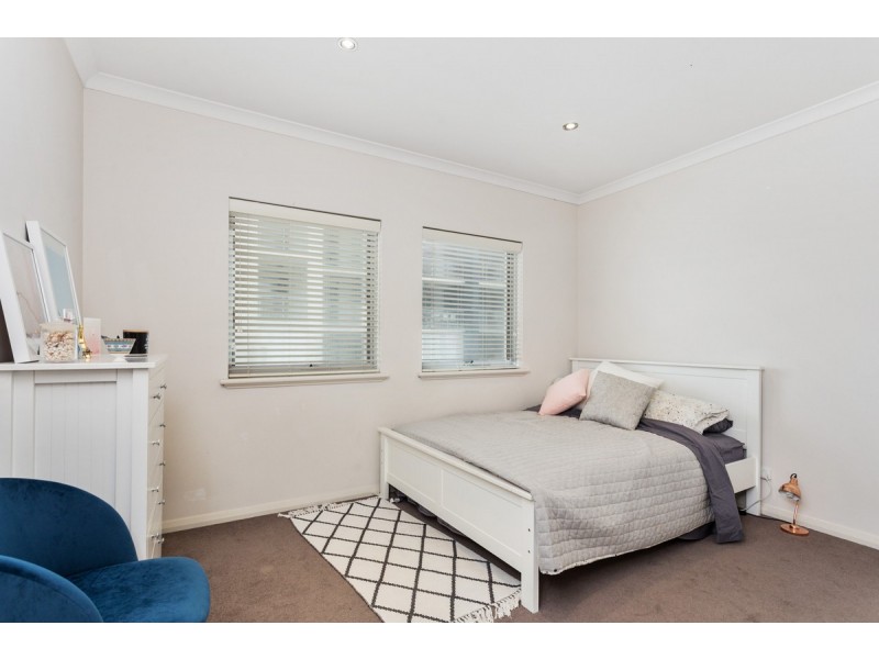 137/996 Hay Street, Perth WA 6000