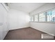 137/996 Hay Street, Perth WA 6000