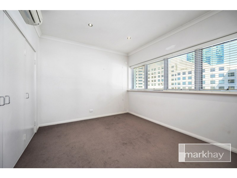 137/996 Hay Street, Perth WA 6000