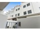 137/996 Hay Street, Perth WA 6000