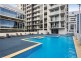 137/996 Hay Street, Perth WA 6000