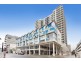 137/996 Hay Street, Perth WA 6000