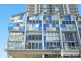 137/996 Hay Street, Perth WA 6000