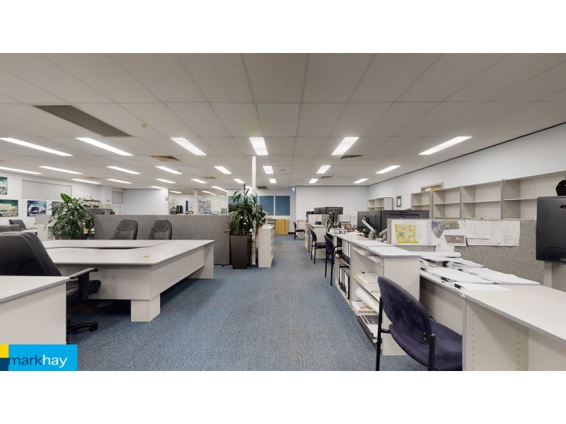 14 Wickham Street, East Perth WA 6004