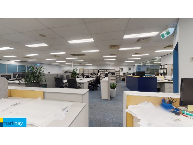 14 Wickham Street, East Perth WA 6004