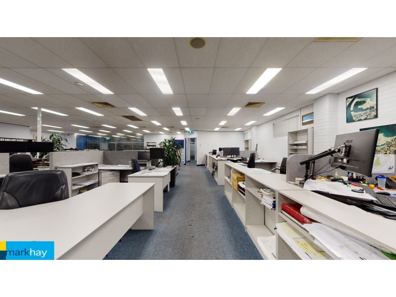 14 Wickham Street, East Perth WA 6004