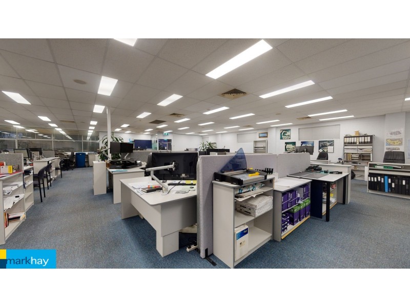 14 Wickham Street, East Perth WA 6004