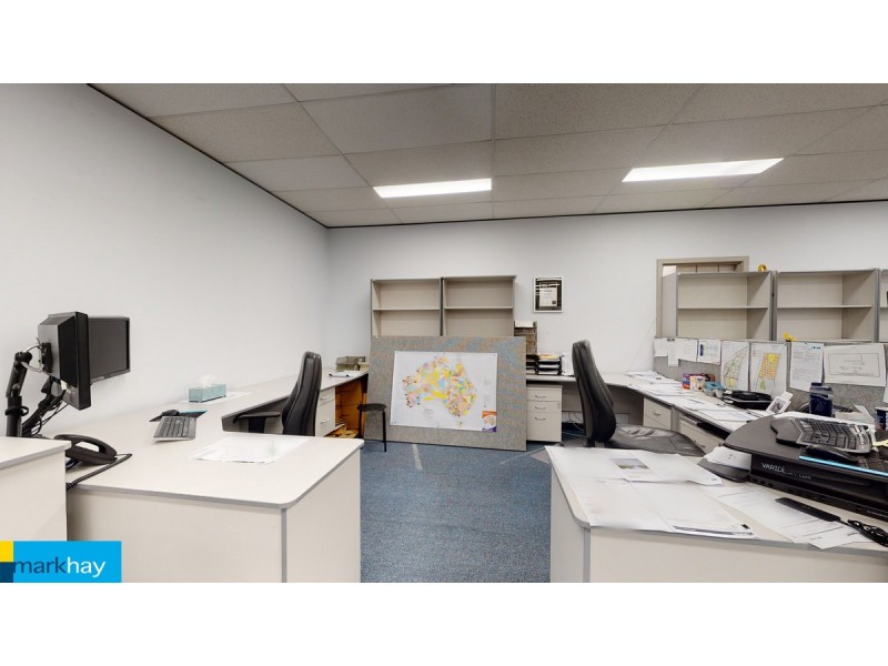 14 Wickham Street, East Perth WA 6004