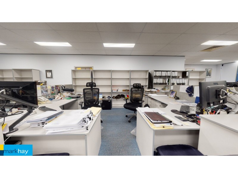 14 Wickham Street, East Perth WA 6004