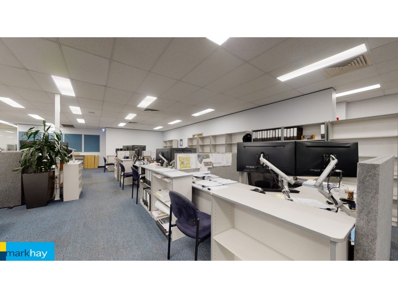 14 Wickham Street, East Perth WA 6004