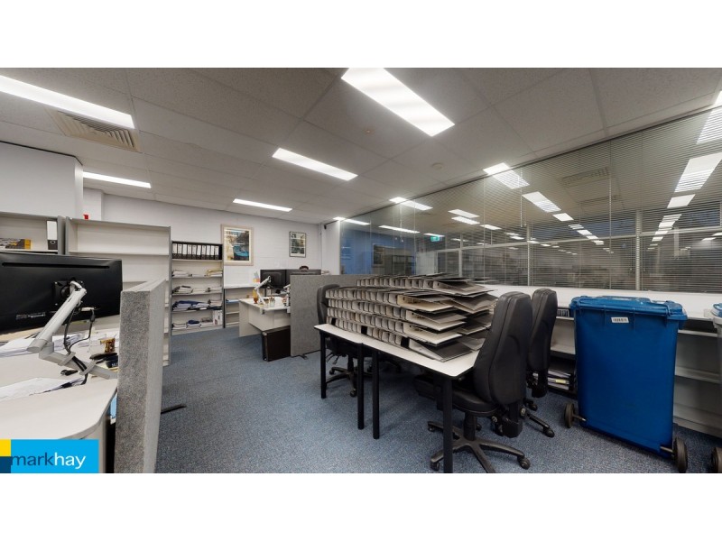 14 Wickham Street, East Perth WA 6004