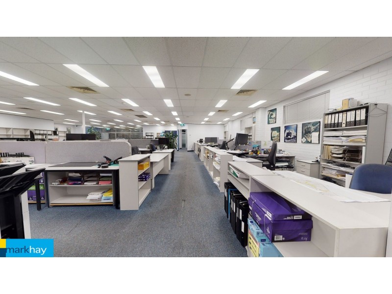 14 Wickham Street, East Perth WA 6004