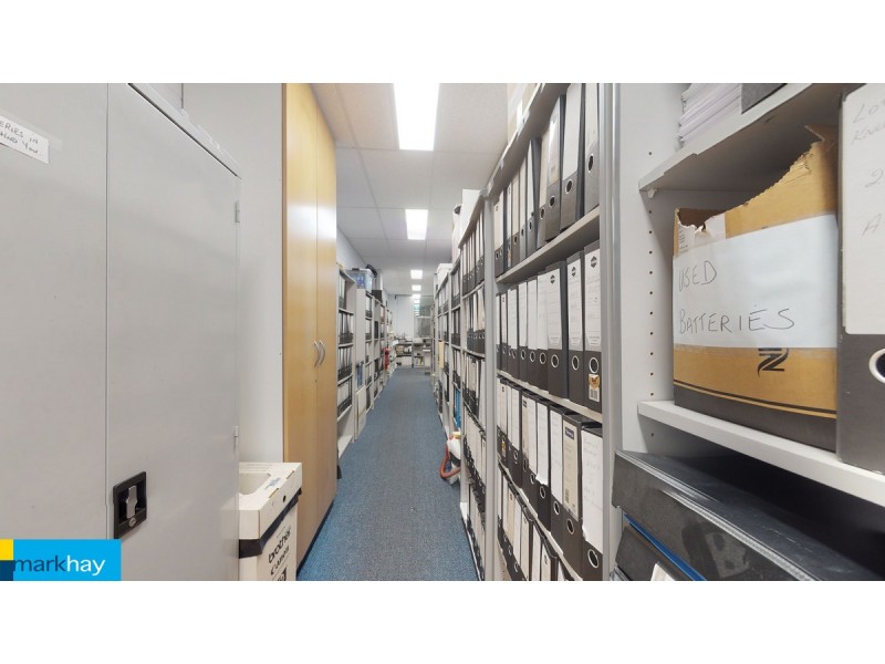 14 Wickham Street, East Perth WA 6004