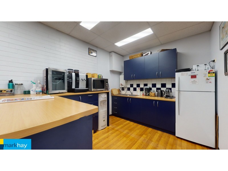 14 Wickham Street, East Perth WA 6004