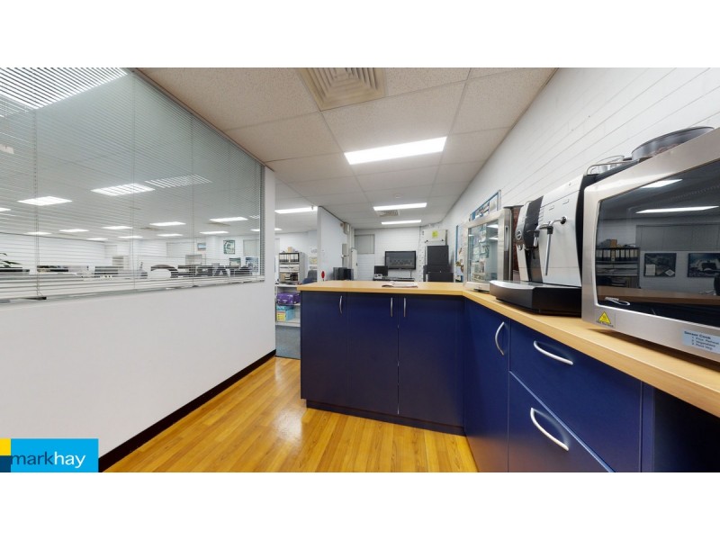 14 Wickham Street, East Perth WA 6004