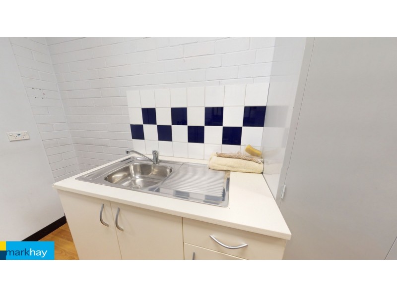 14 Wickham Street, East Perth WA 6004