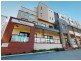 Suite 1, 40/152 Great Eastern Highway, Ascot WA 6104