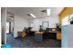 Suite 1, 40/152 Great Eastern Highway, Ascot WA 6104