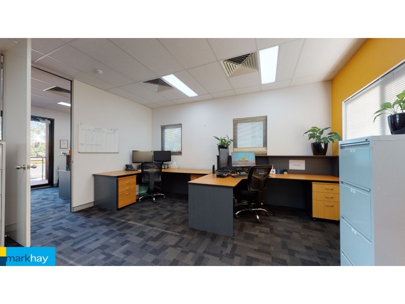 Suite 1, 40/152 Great Eastern Highway, Ascot WA 6104