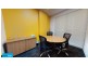 Suite 1, 40/152 Great Eastern Highway, Ascot WA 6104