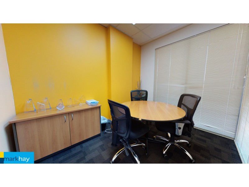 Suite 1, 40/152 Great Eastern Highway, Ascot WA 6104
