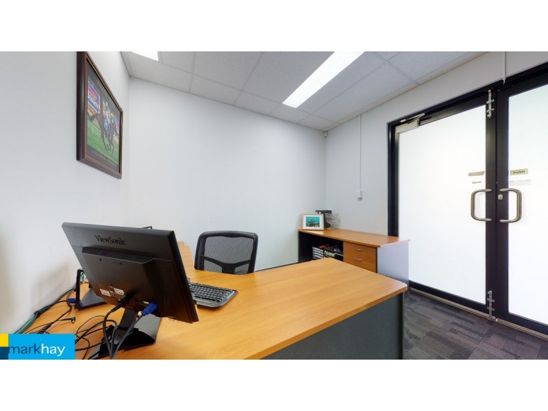 Suite 1, 40/152 Great Eastern Highway, Ascot WA 6104