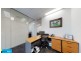 Suite 1, 40/152 Great Eastern Highway, Ascot WA 6104