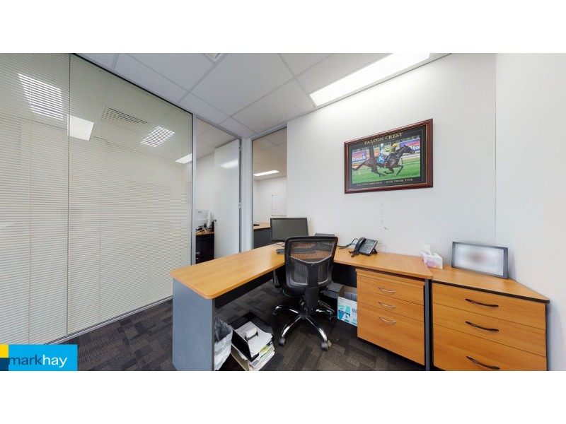 Suite 1, 40/152 Great Eastern Highway, Ascot WA 6104