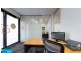 Suite 1, 40/152 Great Eastern Highway, Ascot WA 6104