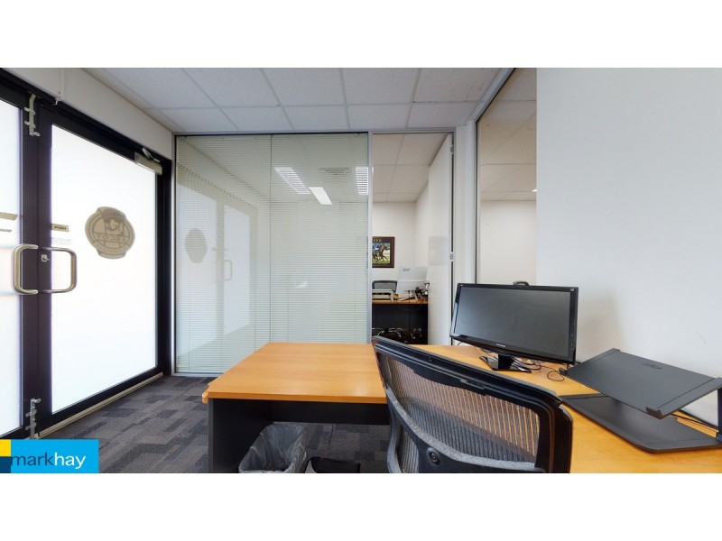 Suite 1, 40/152 Great Eastern Highway, Ascot WA 6104