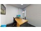 Suite 1, 40/152 Great Eastern Highway, Ascot WA 6104