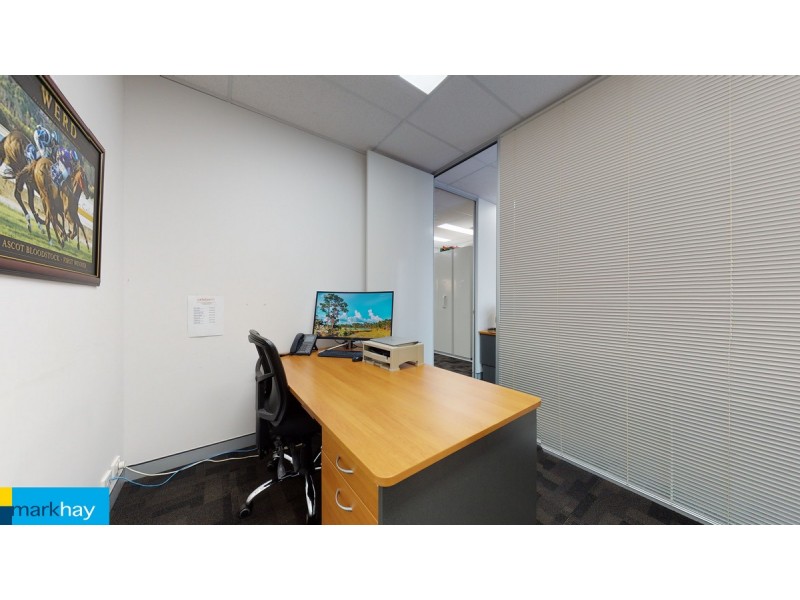Suite 1, 40/152 Great Eastern Highway, Ascot WA 6104