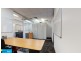 Suite 1, 40/152 Great Eastern Highway, Ascot WA 6104