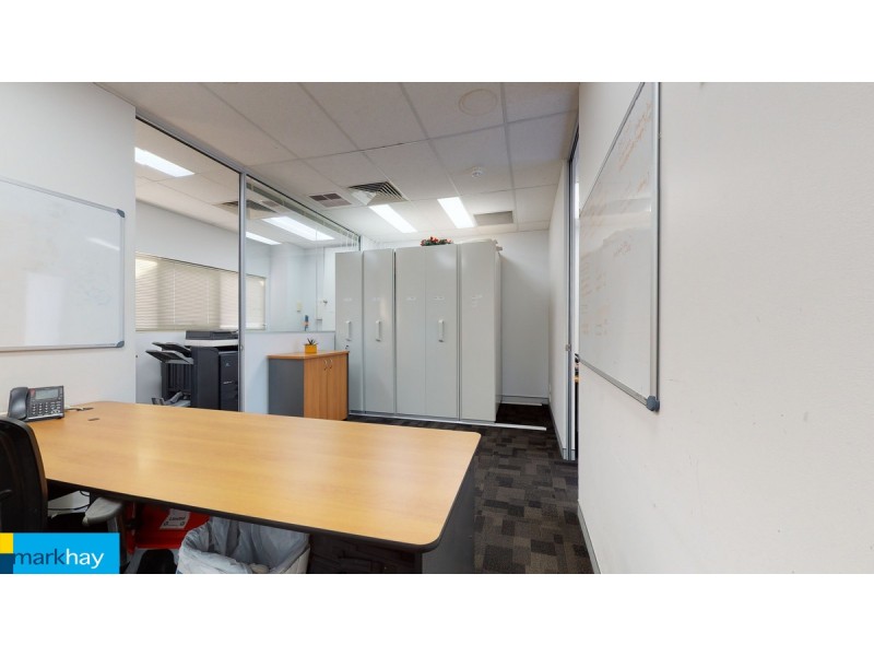 Suite 1, 40/152 Great Eastern Highway, Ascot WA 6104
