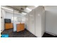 Suite 1, 40/152 Great Eastern Highway, Ascot WA 6104