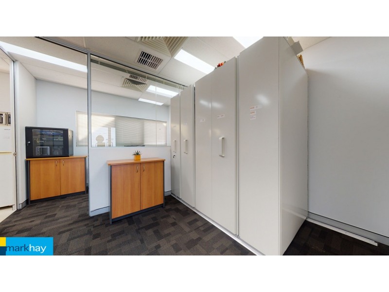 Suite 1, 40/152 Great Eastern Highway, Ascot WA 6104