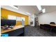 Suite 1, 40/152 Great Eastern Highway, Ascot WA 6104