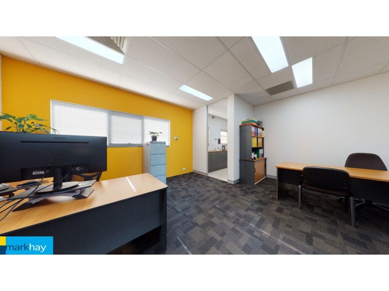 Suite 1, 40/152 Great Eastern Highway, Ascot WA 6104