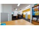 Suite 1, 40/152 Great Eastern Highway, Ascot WA 6104