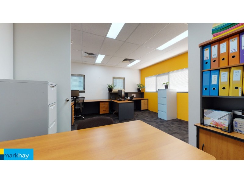 Suite 1, 40/152 Great Eastern Highway, Ascot WA 6104