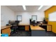 Suite 1, 40/152 Great Eastern Highway, Ascot WA 6104