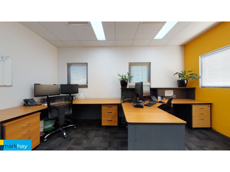 Suite 1, 40/152 Great Eastern Highway, Ascot WA 6104