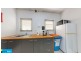 Suite 1, 40/152 Great Eastern Highway, Ascot WA 6104