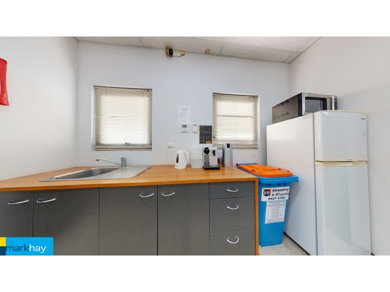 Suite 1, 40/152 Great Eastern Highway, Ascot WA 6104