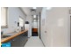 Suite 1, 40/152 Great Eastern Highway, Ascot WA 6104