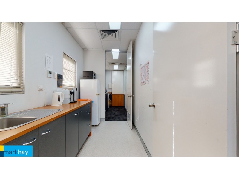 Suite 1, 40/152 Great Eastern Highway, Ascot WA 6104
